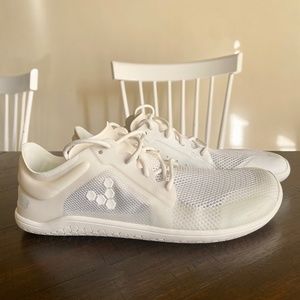 Vivobarefoot Primus Lite 39